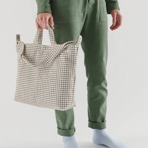 Baggu Horizontal Duck Bag